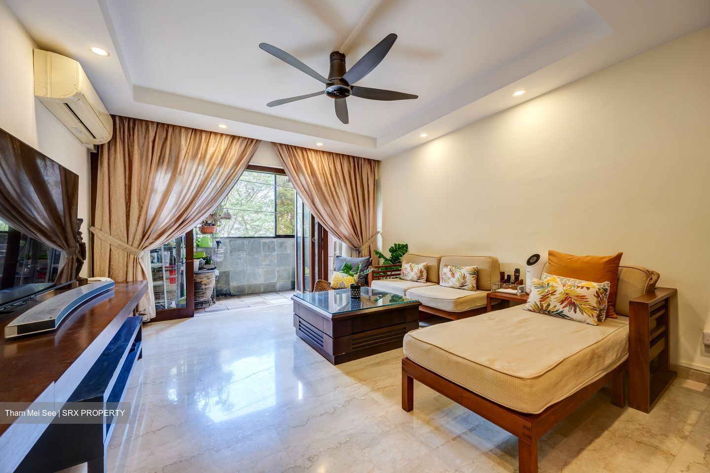 Blk 160 Bishan Street 13 (Bishan), HDB Executive #486855201